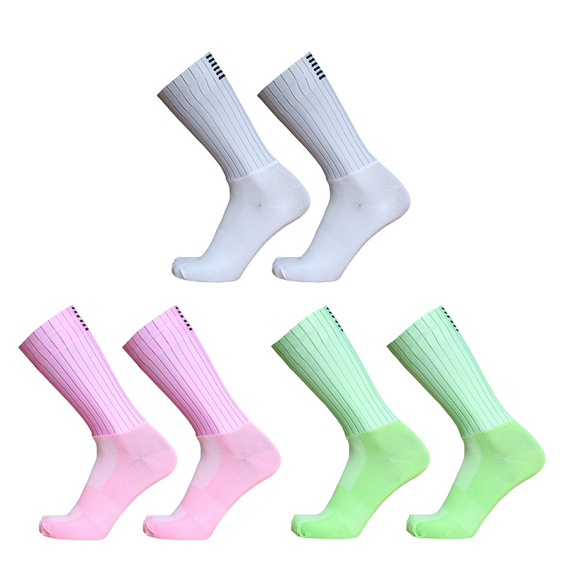 Sock Garter Men - جوارب رياضية جديدة لعام 2026 من