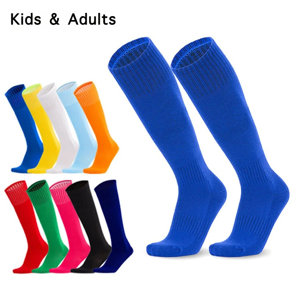 Sock Garter Men - جوارب رياضية طويلة للقدم من لوجديل،