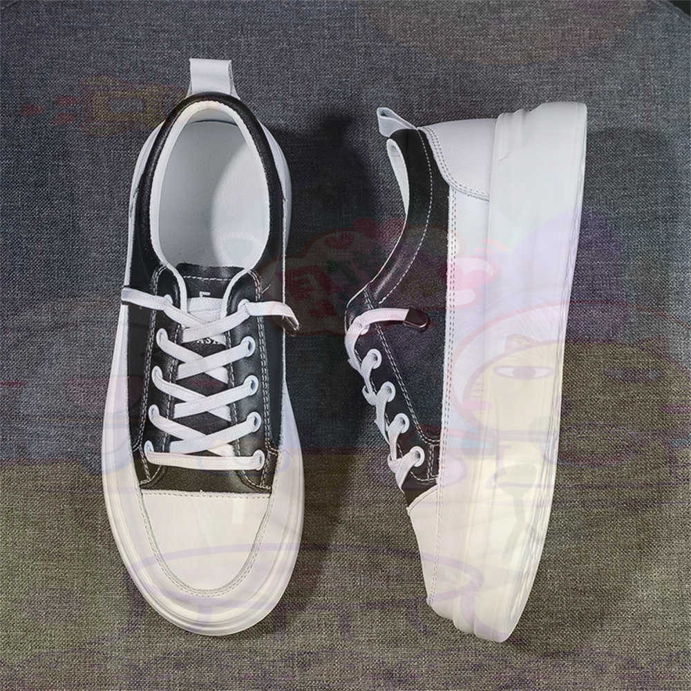 الدانتيل متابعة مكتنزة المتسكع - مراجعة Men Formal Wear Names وسعره