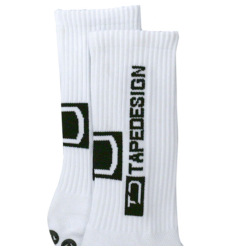 جوارب كرة قدم مضادة للانزلاق ل - مراجعة Sock Garter Men وسعره
