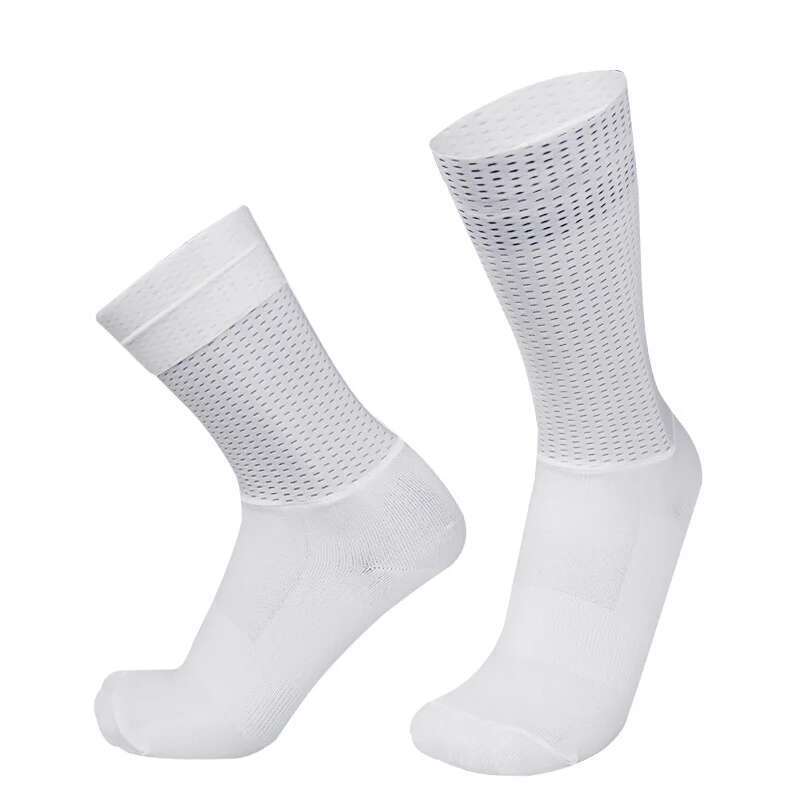 ايرو سيليكا جديد هلام الصيف ال - مراجعة Sock Garter Men وسعره