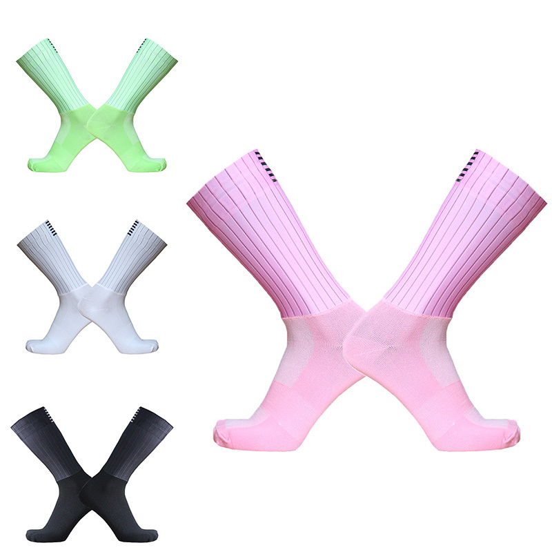 جوارب رياضية جديدة لعام 2026 م - مراجعة Sock Garter Men وسعره