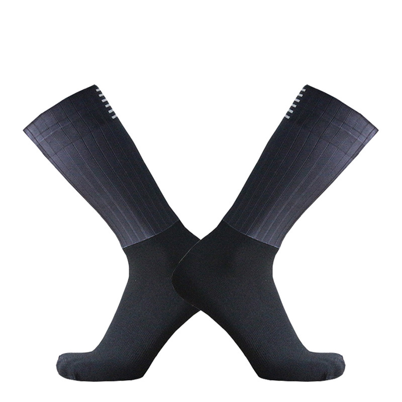 جوارب رياضية جديدة لعام 2026 م - مراجعة Sock Garter Men وسعره