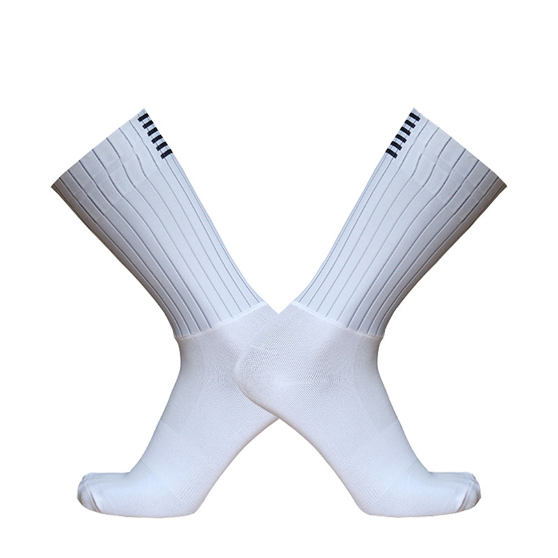 جوارب رياضية جديدة لعام 2026 م - مراجعة Sock Garter Men وسعره