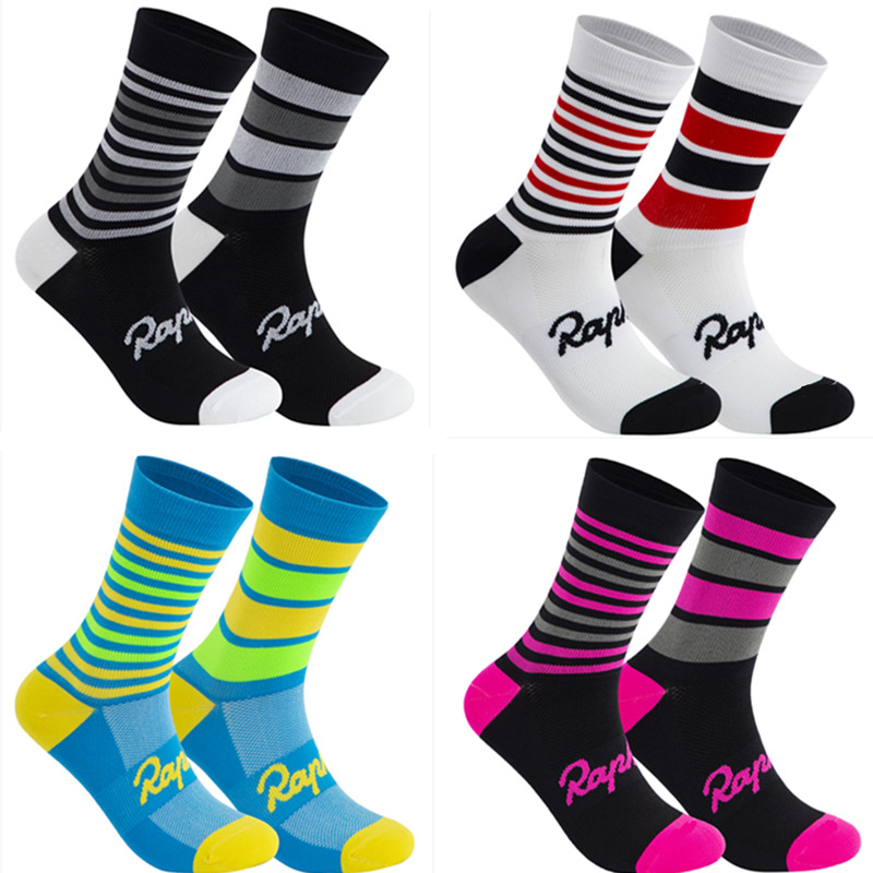 2023 الرجال/النساء الدراجات ال - مراجعة Sock Garter Men وسعره