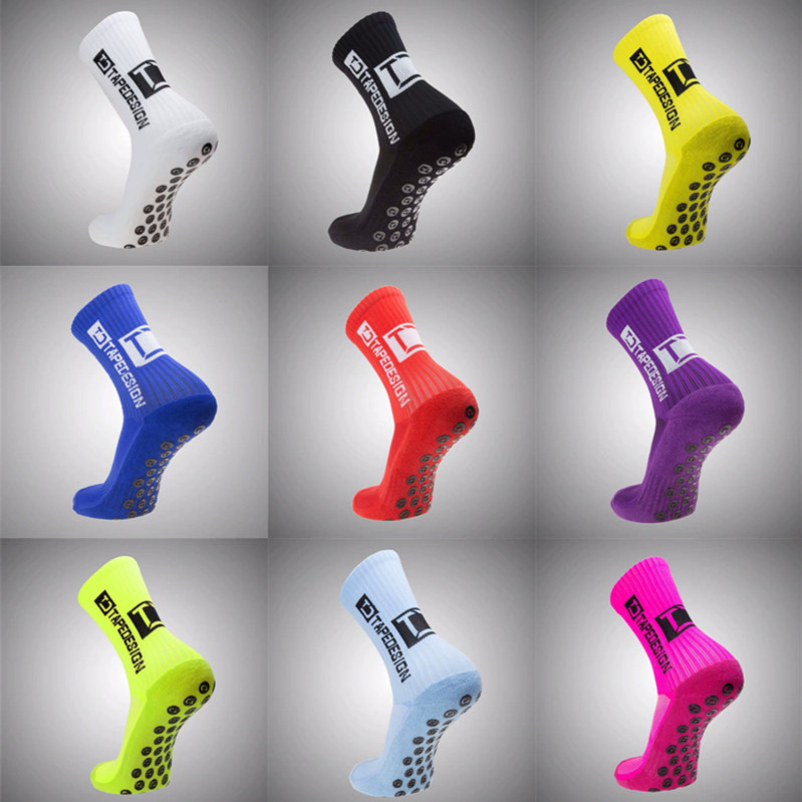 Tapedesign جوارب كرة القدم جول - مراجعة Sock Garter Men وسعره
