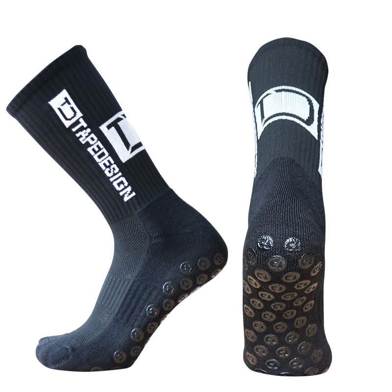 Tapedesign جوارب كرة القدم جول - مراجعة Sock Garter Men وسعره