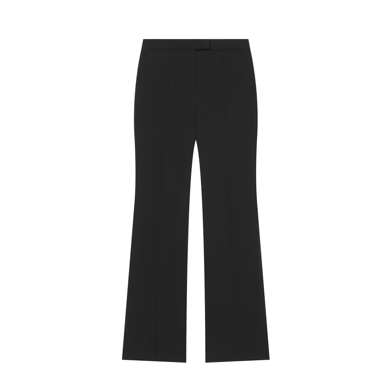بدلة رسمية سوداء للنساء مكونة  - مراجعة Men Formal Wear All Black وسعره