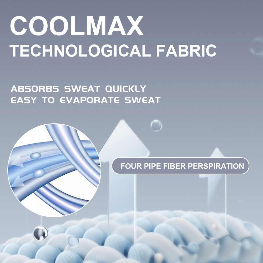 WRELS COOLMAX خمسة أصابع جوارب - مراجعة Sock Garter Men وسعره