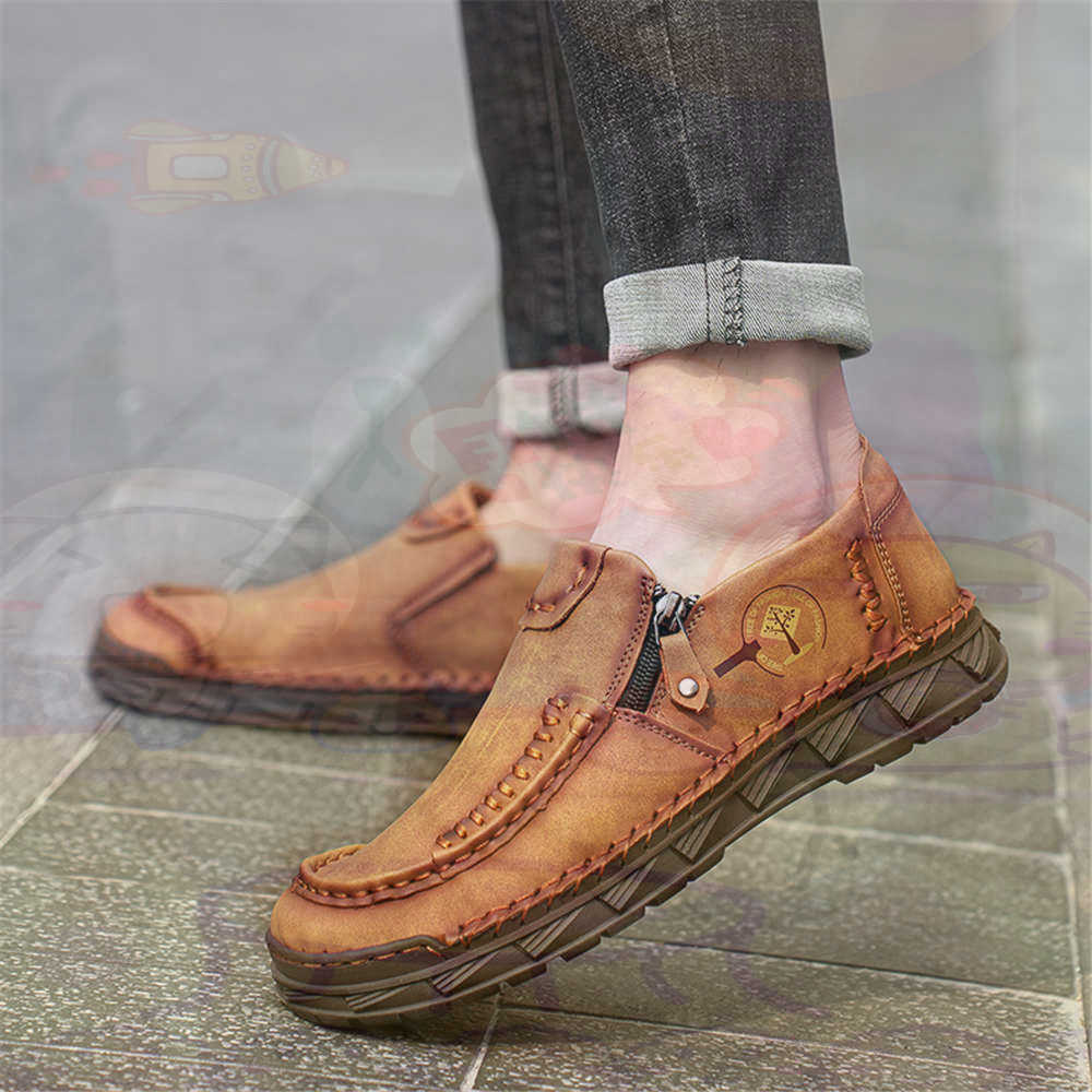 أرقام صغيرة للقيادة أفضل أحذية - مراجعة Men Formal Wear Names وسعره