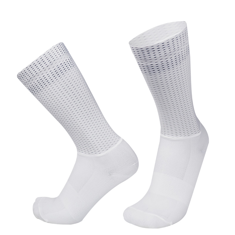 جوارب ايرو الرياضية للرجال وال - مراجعة Sock Garter Men وسعره